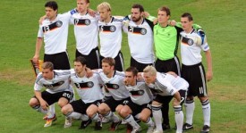 马竞5-2大胜皇马：欧冠对决经典之战，马竞彰显实力