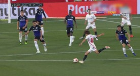 阿玛尼创始人西尔维奥·盖蒂斯逝世，皇马及时尚界哀悼巨擘