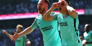 从拒绝引援到三连签：曼城门将位置的剧变与瓜迪奥拉的妥协艺术