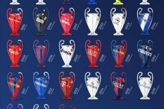 25载功过任评说，列维告别热刺，一个时代的商业传奇与冠军遗憾