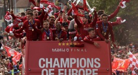 曼联新秀拉门斯：费迪南德赞誉潜力，英超征程展望与挑战