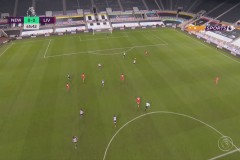 英超积分榜风云突变：阿森纳逆袭登顶，切尔西意外平局