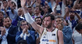 转会市场风云：桑德兰、汉堡、萨索洛以球员表现领涨身价