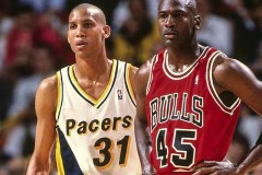 狄龙抨击乌杜卡限制格林战术地位，新赛季太阳或助飞榜眼兑现天赋