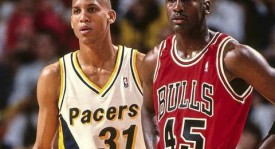 狄龙抨击乌杜卡限制格林战术地位，新赛季太阳或助飞榜眼兑现天赋