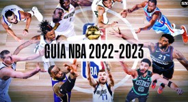 篮球赛场：加索尔与字母哥统治力的差异分析