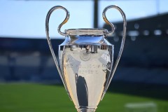 名字巧合！图拉姆拉姆等多对球星同获世界杯，见证足球传承魅力