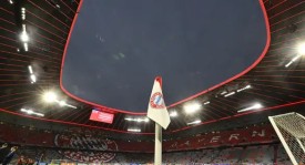 皇马格伊转会传闻升温，利物浦曼联瞄准乌帕梅卡诺